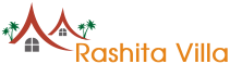 Rashita Villa
